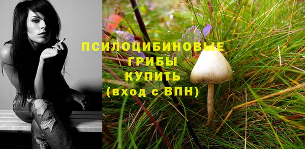 кокаин перу Белокуриха