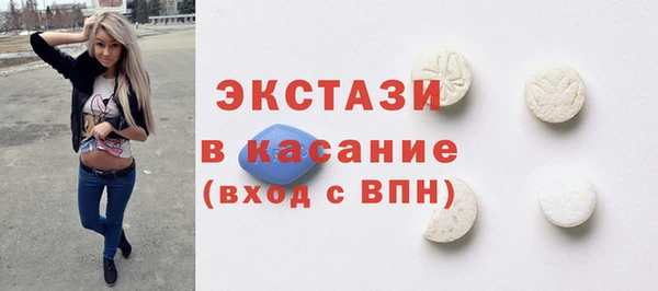 шишки Белоозёрский