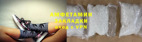 шишки Белоозёрский