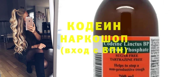шишки Белоозёрский