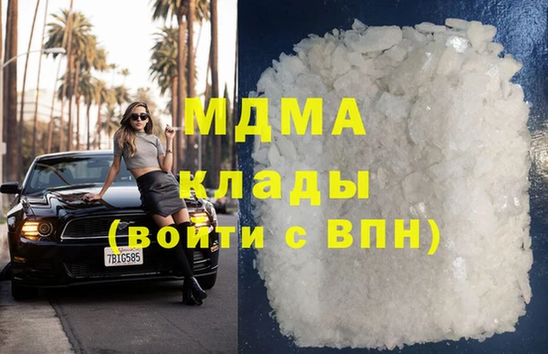 шишки Белоозёрский
