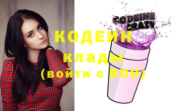 шишки Белоозёрский